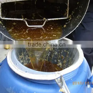 Good Performance Lowest Price Honey Extractor,24 Frames Honey Shake Machine thumbnail-3