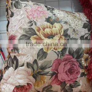 Cushion Cover thumbnail-1