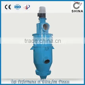 Germany Technology Air Separator ITC thumbnail-3