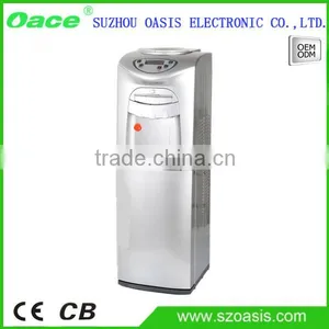 Digital Control Plumbed In Water Coolers For Sale thumbnail-1