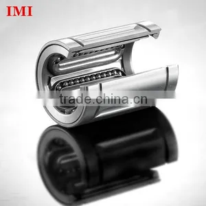 42-0008 Linear Motion Bearing Manufacturers Smith Machine lm Lme Cnc High Quality Lowest Price Cheap Linear Ball Bearings thumbnail-2