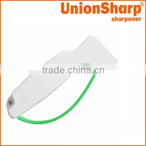 Hand Held Knife Sharpener thumbnail-1