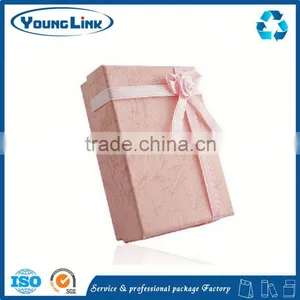 Cheap cd Paper Box Printing thumbnail-6