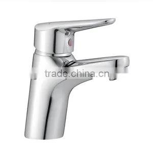 Bathroom Accessory Basin Faucet Mixer thumbnail-1