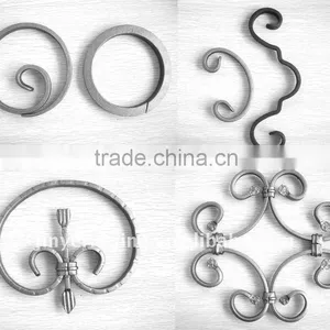 Garden Fence Panel thumbnail-1