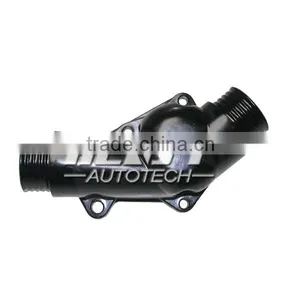 Thermostat 11 53 1 722 531 for BMW 3 E36 thumbnail-1