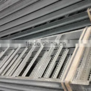 Cable Ladder Tray for Tray Systems thumbnail-1