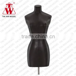 Promotional Nude Lady Cheap Display Modern Mannequin thumbnail-1