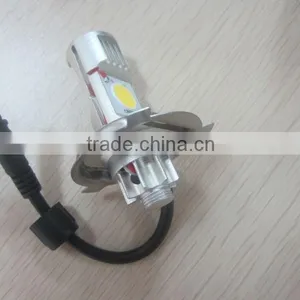 Cree Xml t6 Led Bike Light thumbnail-1