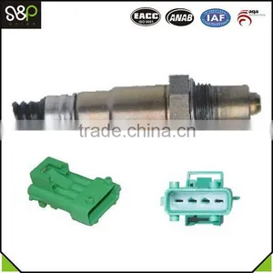 Durable Quality Lambda Sensor for PEUGEOT 405 thumbnail-1
