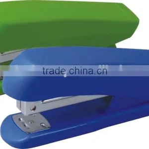 Wd-S-025 Desk Manual Mini Stapler thumbnail-1