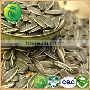 Snack Foods Price Of Name Of Oil Seed thumbnail-1
