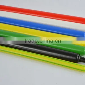 Thin Wall Heat Shrinkable Sleeve Kit thumbnail-1