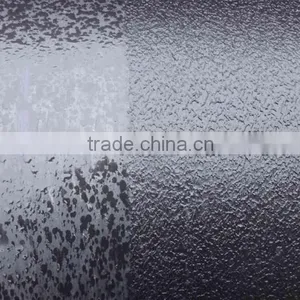 Geomembrane/HDPE Textured/Smooth Geomembrane From 0.2mm To 3.0mm thumbnail-2