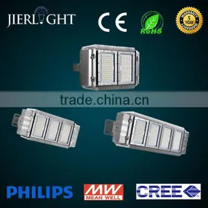 5year Warranty Floodlight 400W Outdoor Useage Sex Floodlight 400W thumbnail-1