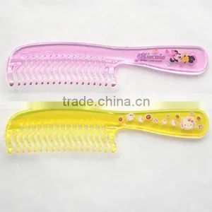 Comb thumbnail-1