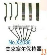 ZEXEL Fuel Pump Maintainer-23 thumbnail-1