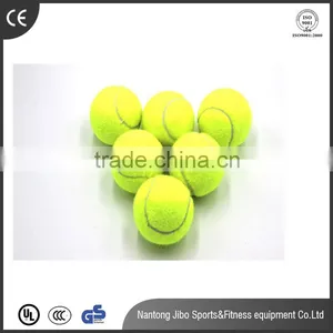 Mini Advanced Elastic Tennis Ball thumbnail-1
