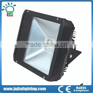 New Serious COB 100W 150W 200W Led Flood Light With 5 Years Warranty thumbnail-5