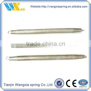 Tension Spring thumbnail-5