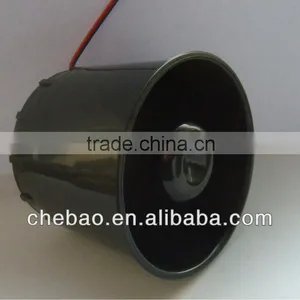 Little Birds Speaker for Hunting Bird Caller thumbnail-1