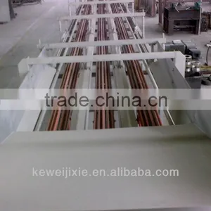 Fruit Grading Machine thumbnail-1