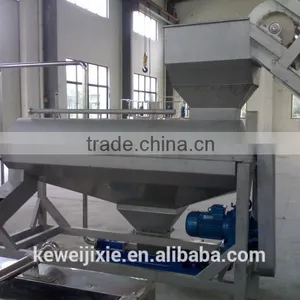 Professional Peach Seed Removing Machine thumbnail-1