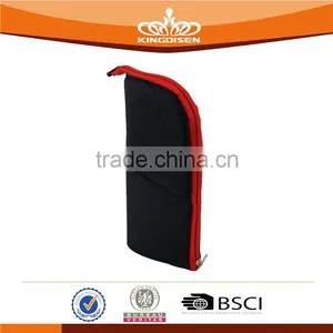New Design Nylon Stand Pencil Case thumbnail-3
