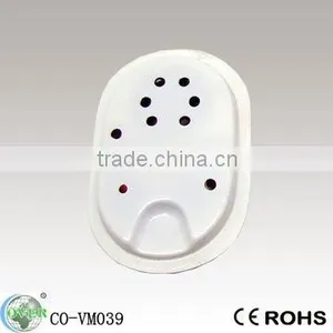 Voice Sticker thumbnail-1