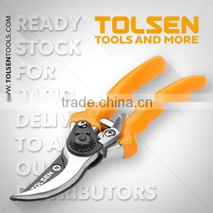 BYPASS PATTERN PRUNING SHEAR thumbnail-1