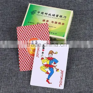 Quality Authentic Custom Tarot Cards Printing Playing Cards Includes Waterproof Case Customized Game Cards ---DH20617 Quality Choice thumbnail-2