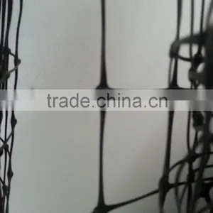 Plastic Mesh Deer Fencing thumbnail-1