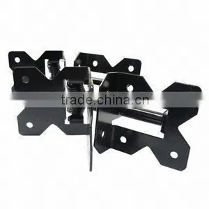 Hinges thumbnail-2