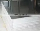 Stainless Steel Mesh,stainless Steel Plate, Pipe, Bar thumbnail-1