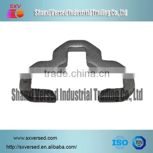 Ringlock Scaffold,scaffolding Material Round Ring thumbnail-1
