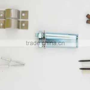 Wet Chemical Fire Suppression System thumbnail-3
