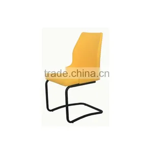 Most Popular New Style Powdering Coating Chair for Sale thumbnail-3