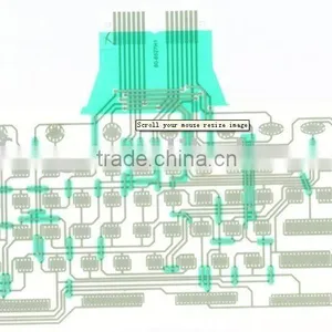 Membrane Overlay thumbnail-1