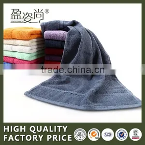 Hot Sale 100% Cotton Printed Beautiful Gift Towel Face Towel Size thumbnail-1