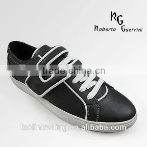 2015 Wholesale Fashion New Models Sport Shoes thumbnail-1