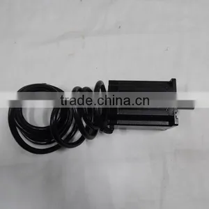Leadshine 3 Phase Stepper Motor Nema 23 573S20-LS Cnc Stepper Motor thumbnail-1