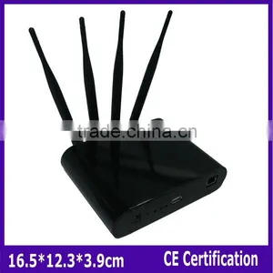 Bluetooth Proximity Software thumbnail-1