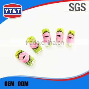 Quick Delivery Various Packaging Soak Off Nail Polish Mirror thumbnail-1