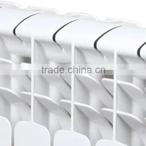 Sanitary Cheap Price Thermostatic Valves Radiator Prices thumbnail-5