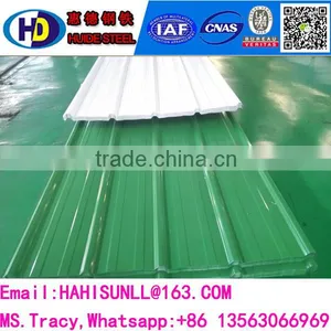 HIGH QUALITY ROOFING SHEET thumbnail-2