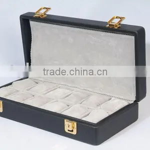 Watch Box thumbnail-1