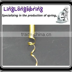 Wire Spring Line, India's Line, India's Spring Line, Indian Copper Wire thumbnail-5