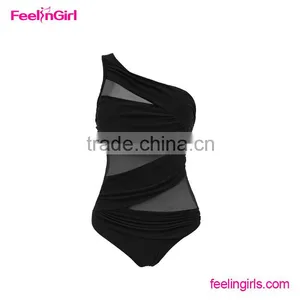 Accept Paypal 2016 Fashion Woman Bikini Swimwear thumbnail-1
