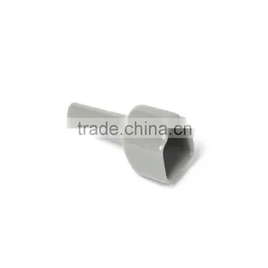 Flexible Insulating Cover for Auto Connector thumbnail-3