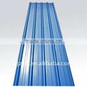 Wall Sheeting thumbnail-1